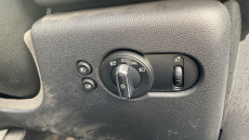 MINI Hatchback 135kW Cooper S Level 3 33kWh 3dr Auto Electric Hatchback